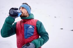 Obrázok_(5) Obrázok_(5)